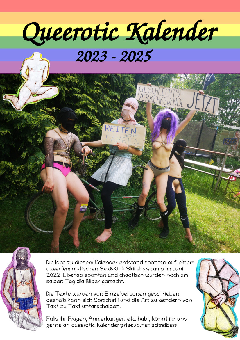 http://hambacherforst.org/wp-content/uploads/2023/01/queerotic_kalender1_uncensored.jpg